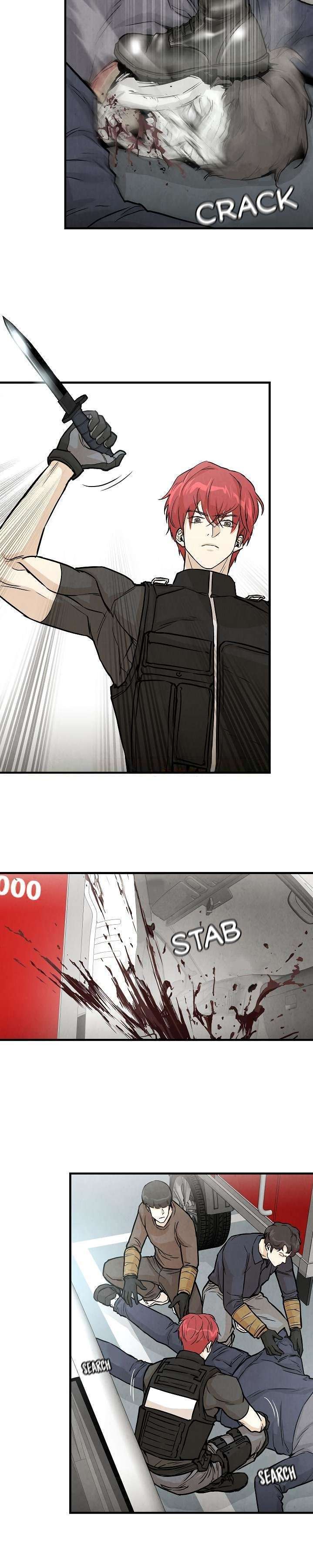 Capitulo 14 page 5