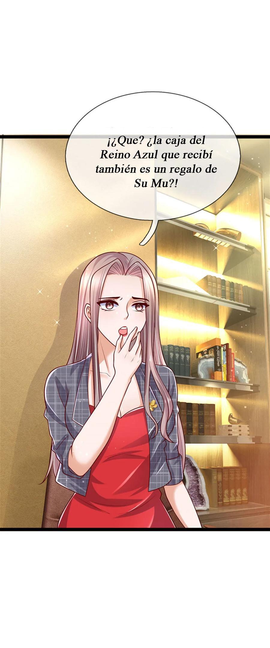 Capitulo 71 page 11