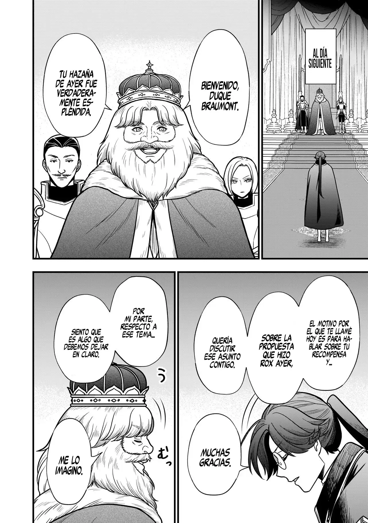 Capitulo 4.2 page 6