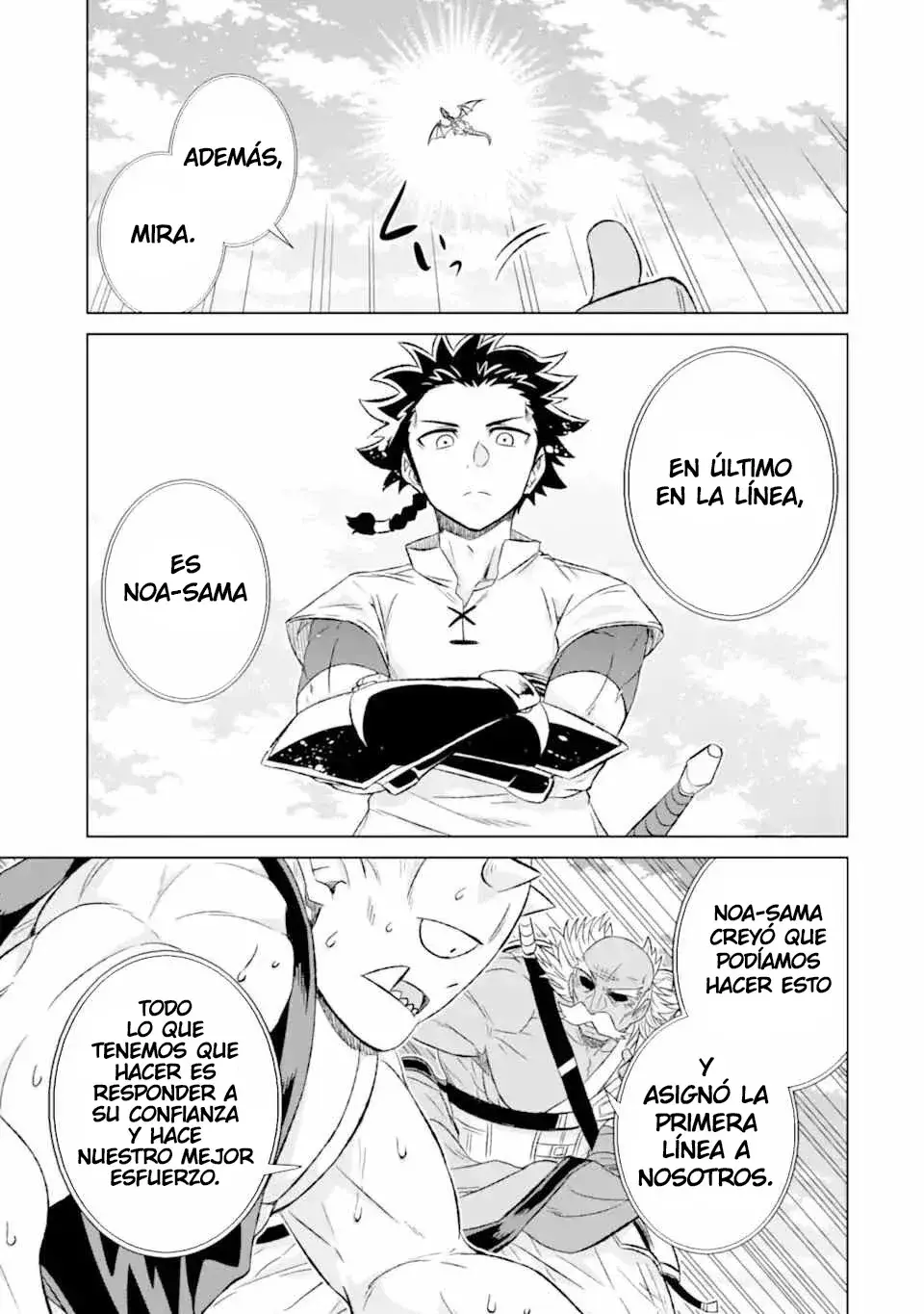 Capitulo 36 page 6