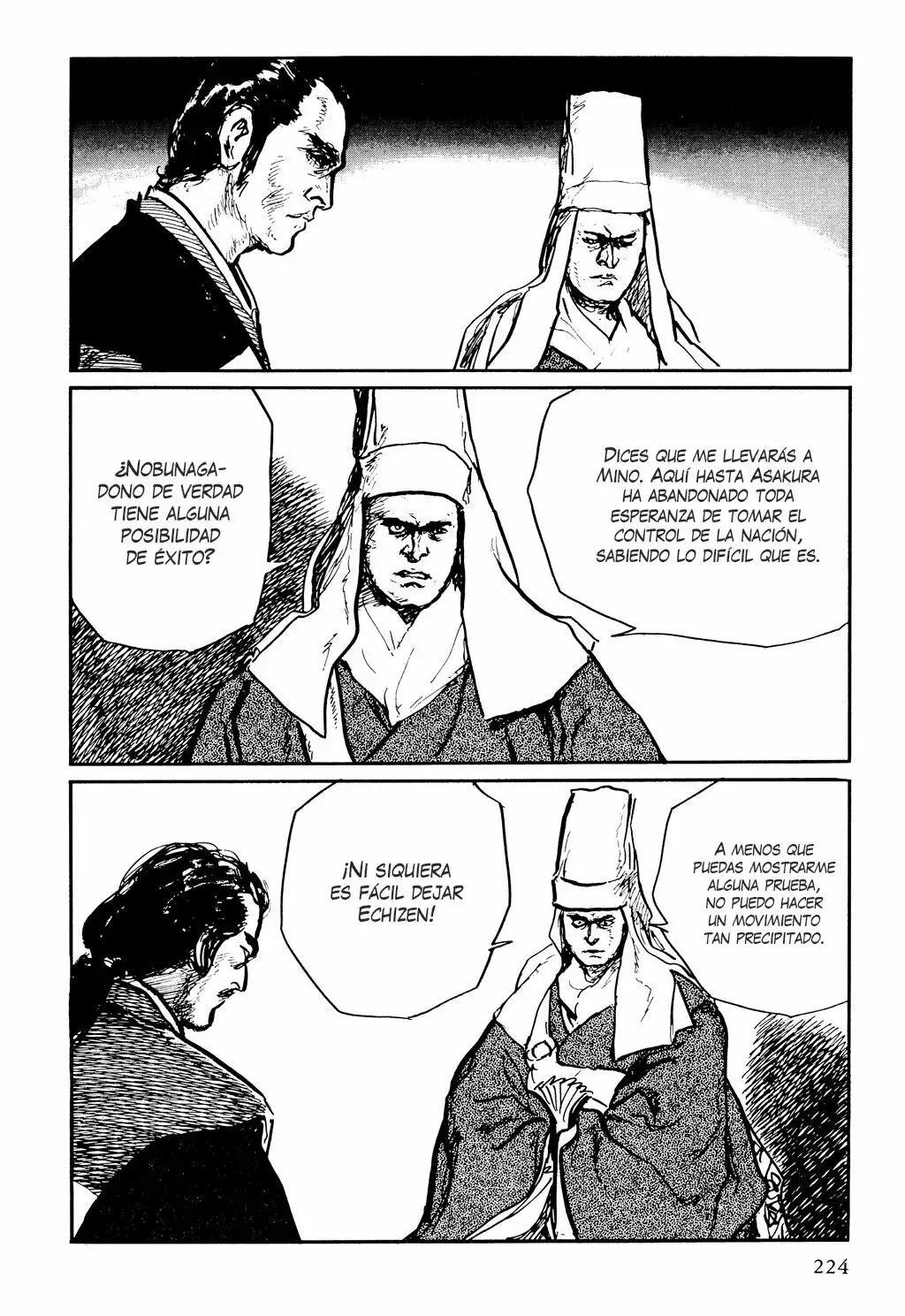 Capitulo 48 page 31