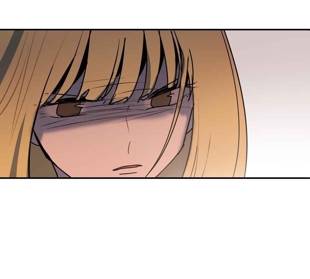 Capitulo 55 page 31