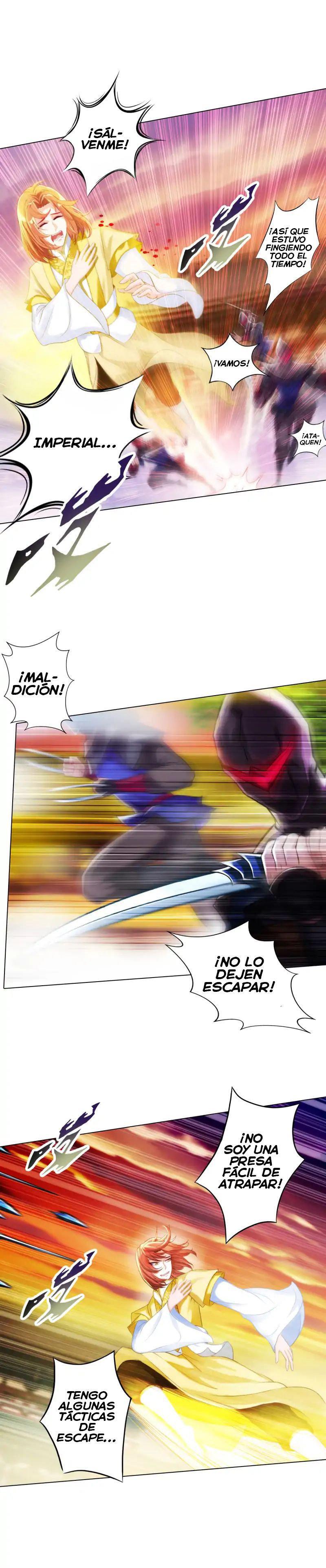 Capitulo 22 page 7