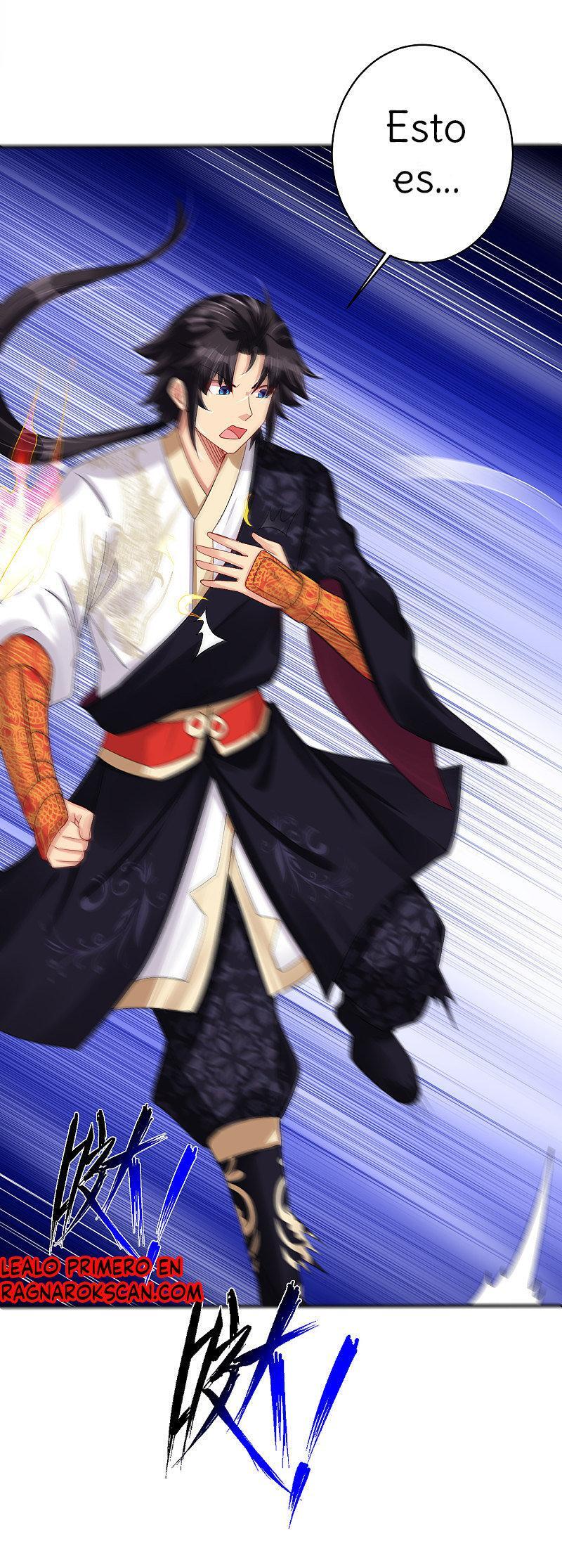 Capitulo 199 page 20