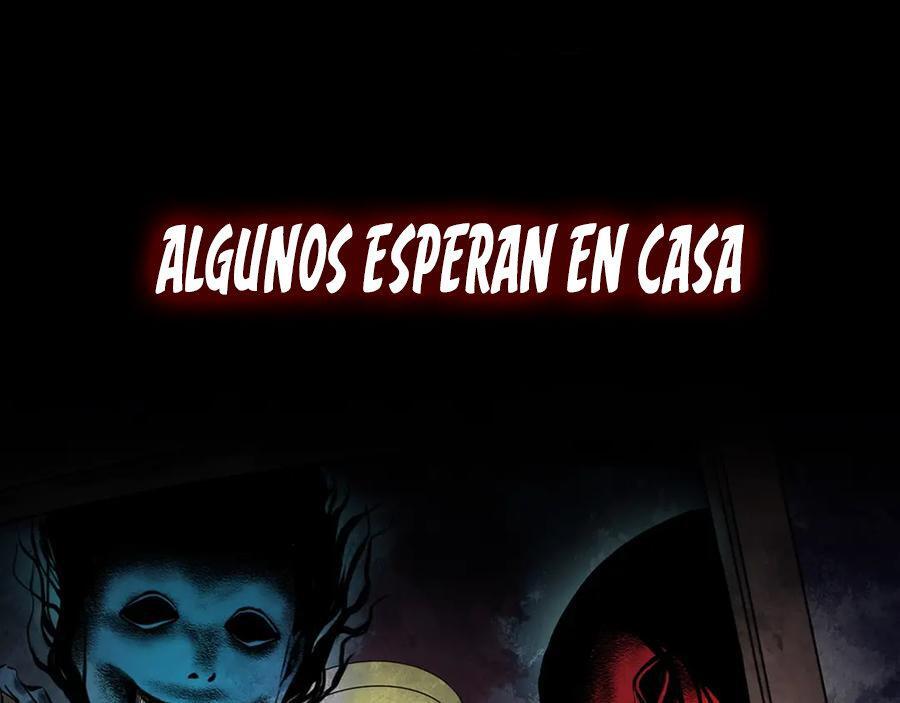 Capitulo 0 page 13