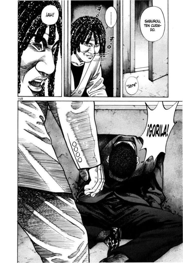 Capitulo 30 page 2