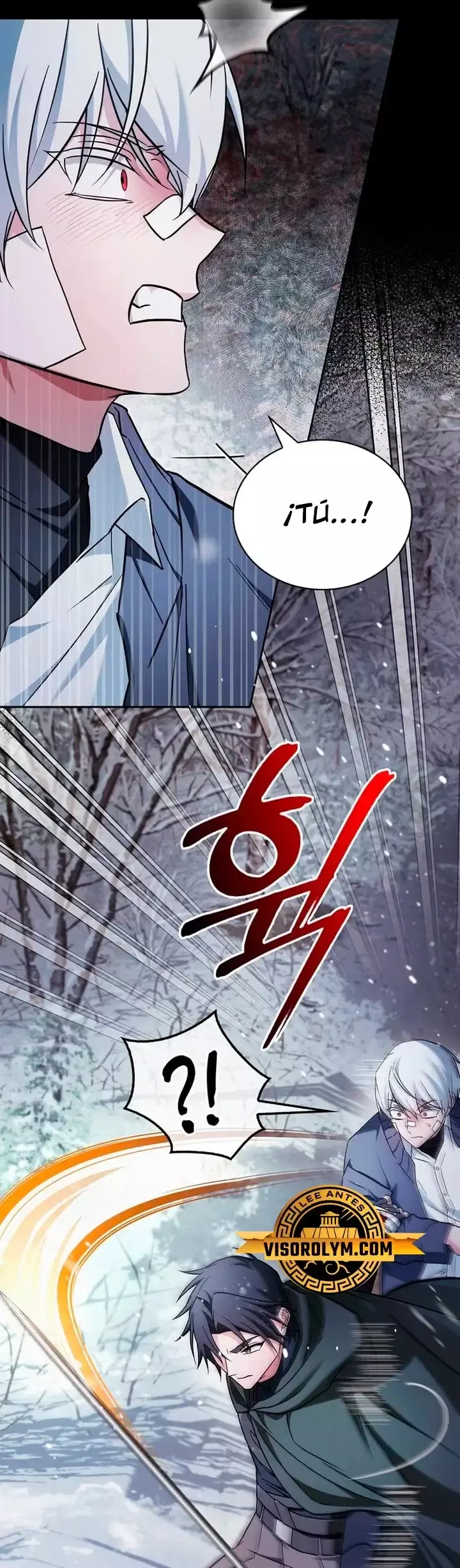 Capitulo 73 page 52