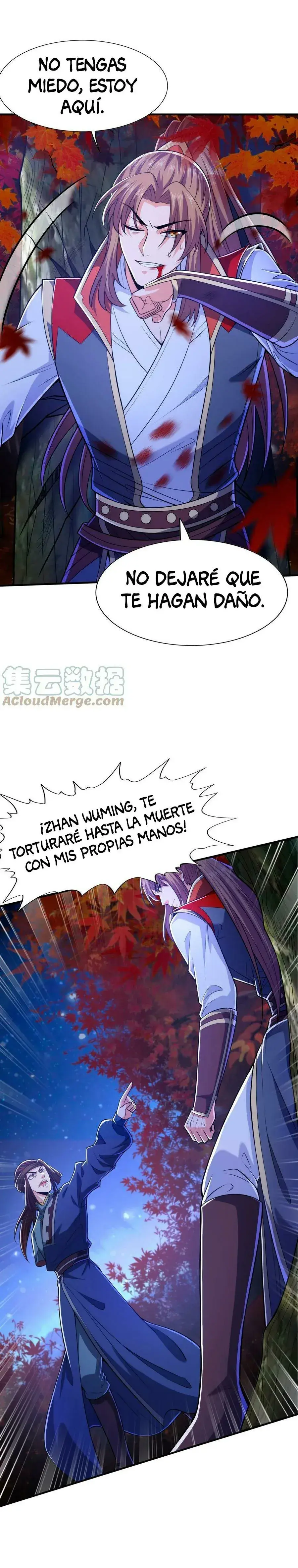 Capitulo 32 page 2