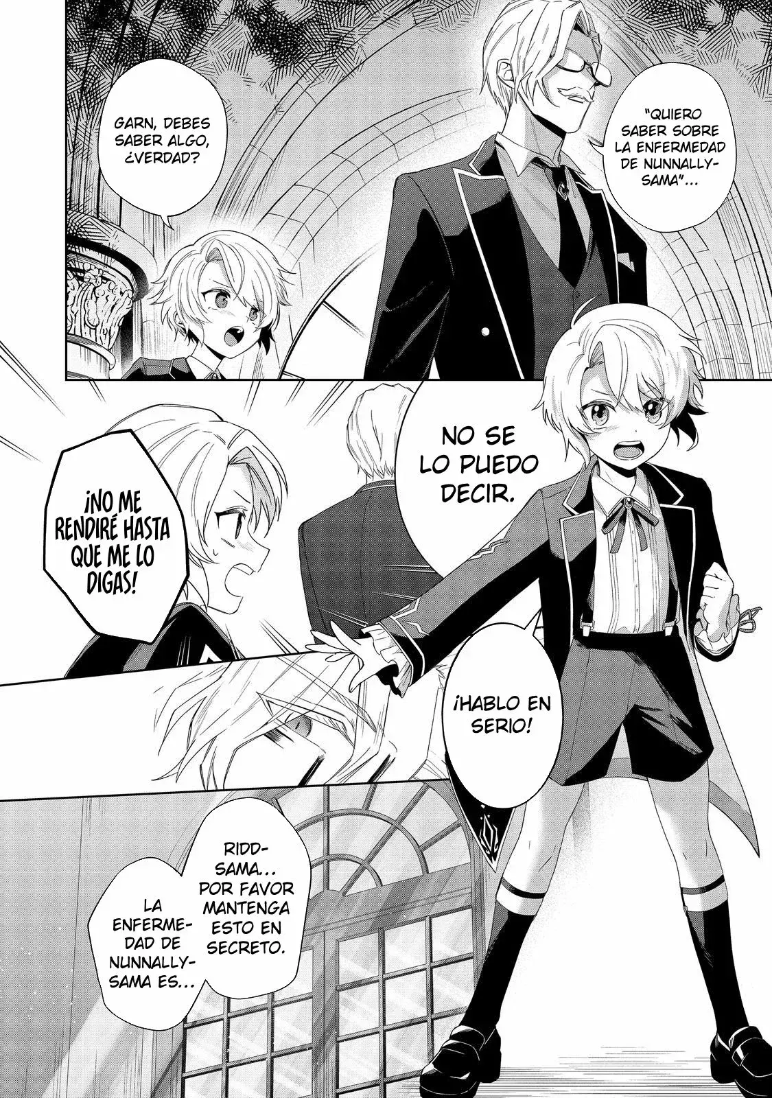 Capitulo 1 page 29