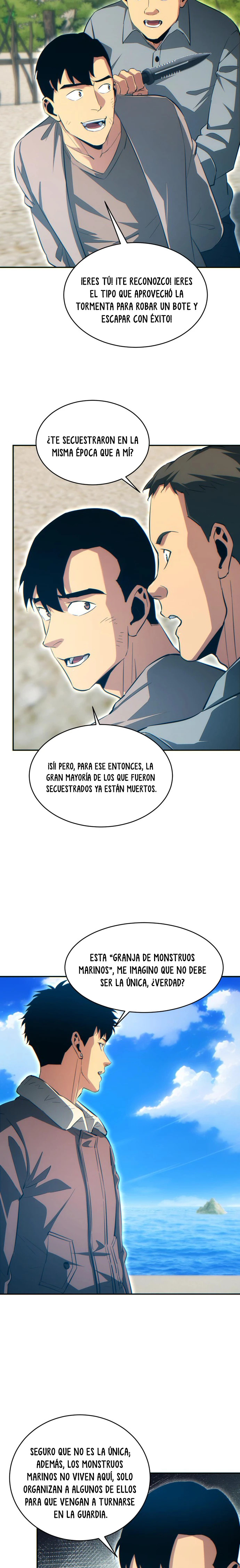 Capitulo 85 page 7