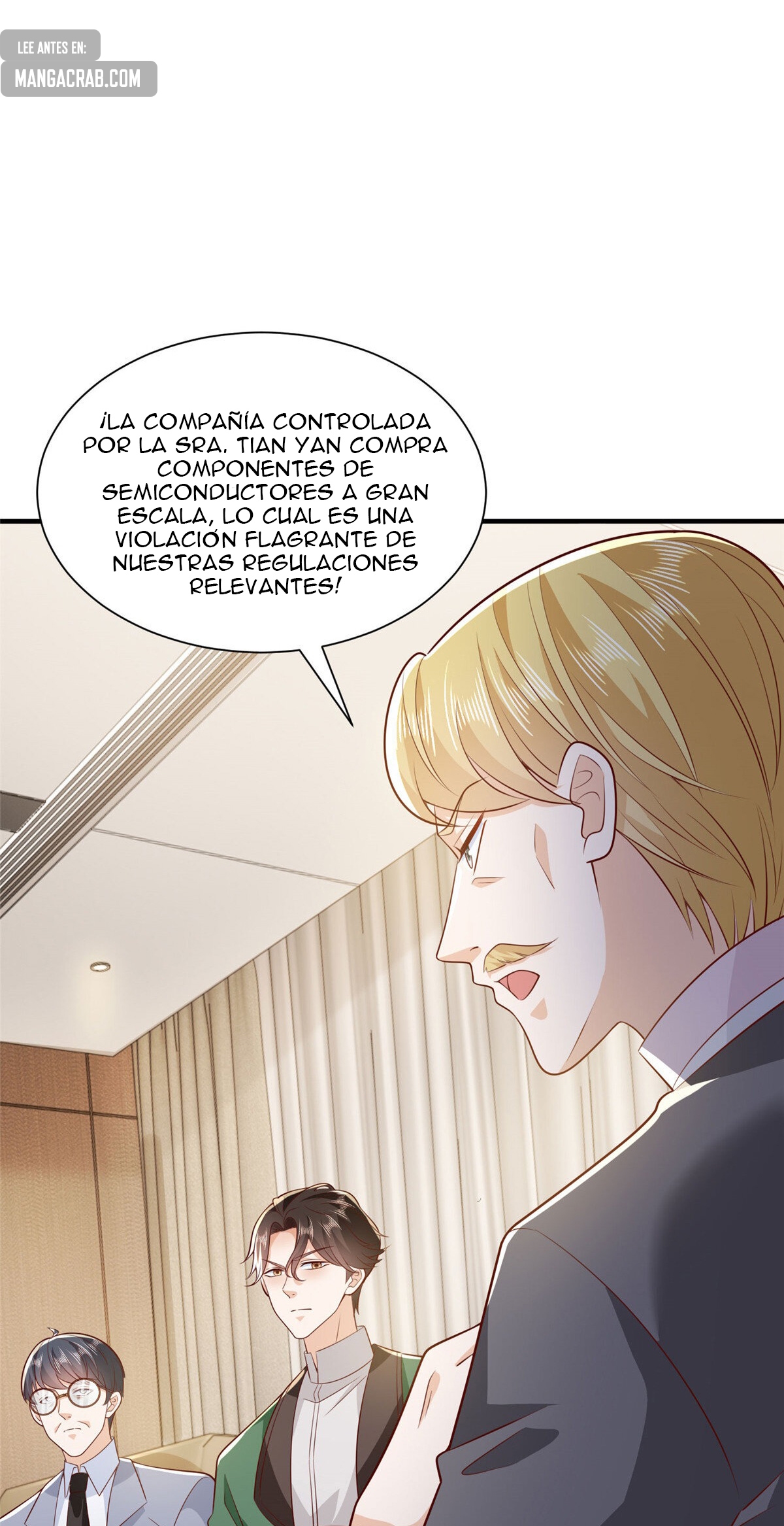 Capitulo 448 page 24