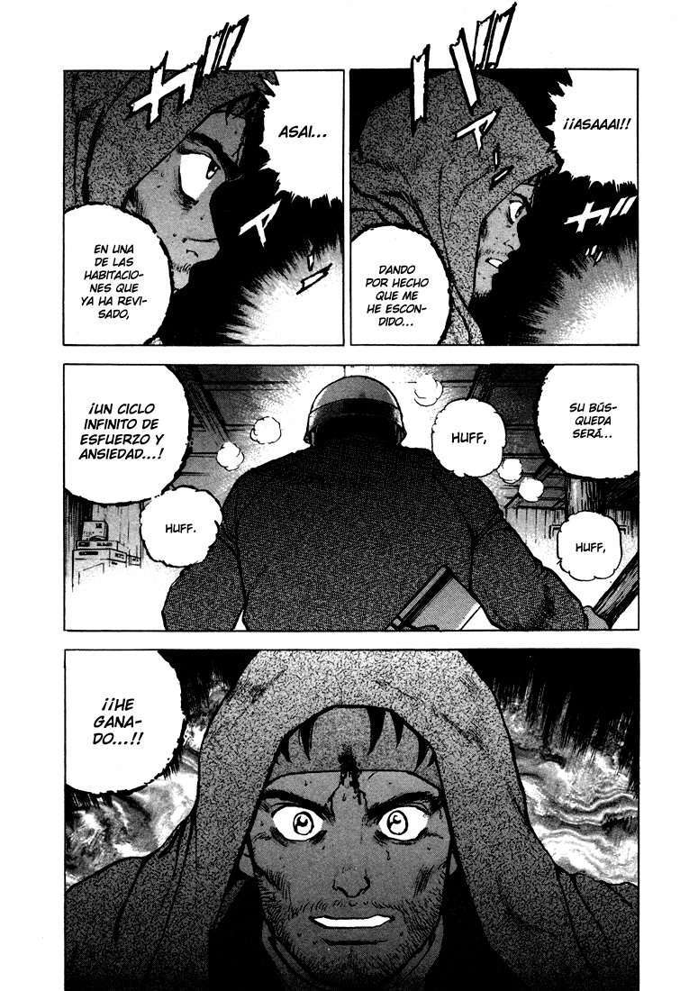 Capitulo 10 page 15