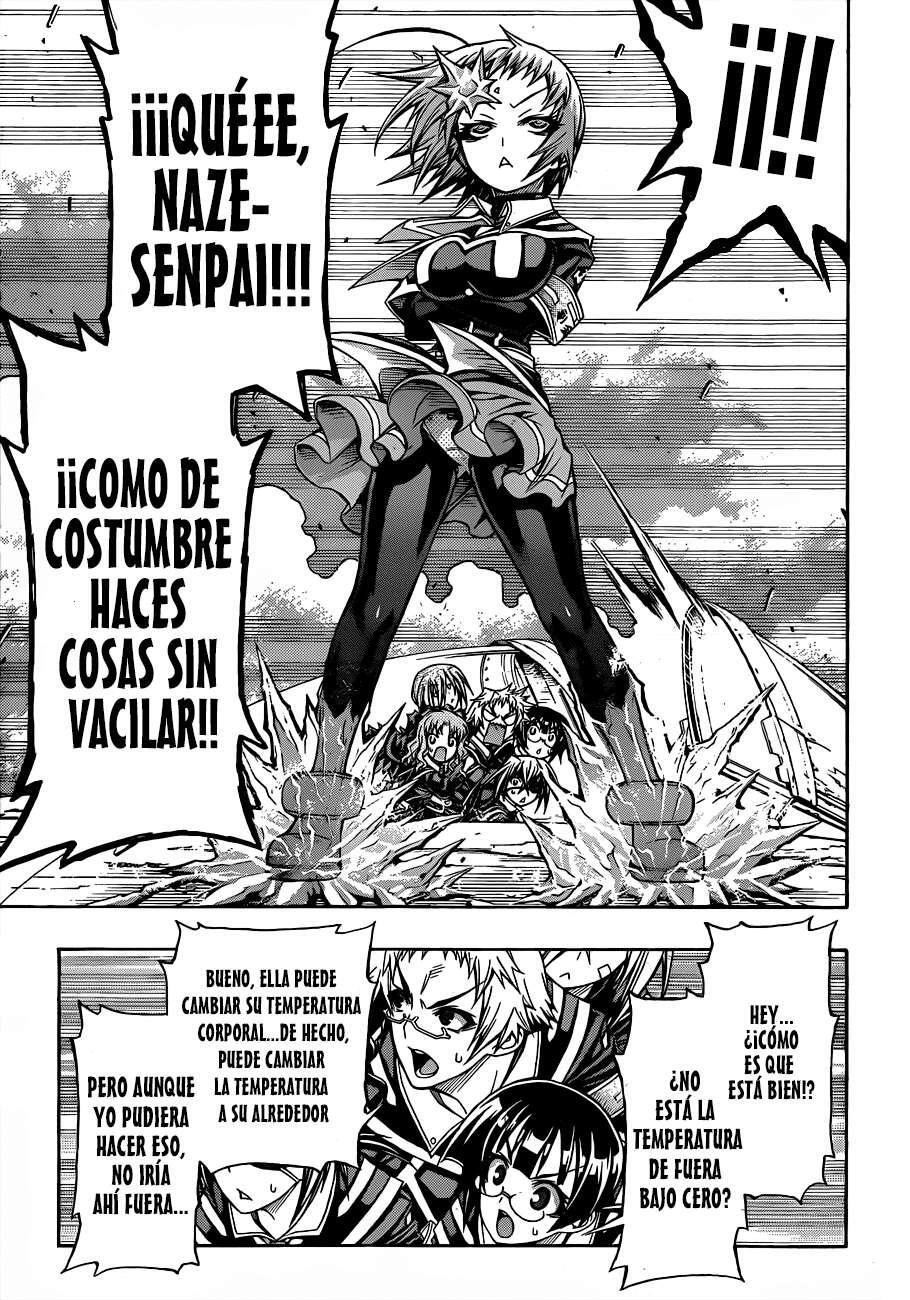 Capitulo 146 page 16
