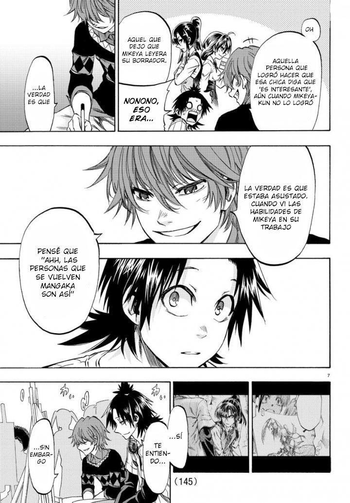 Capitulo 3 page 8