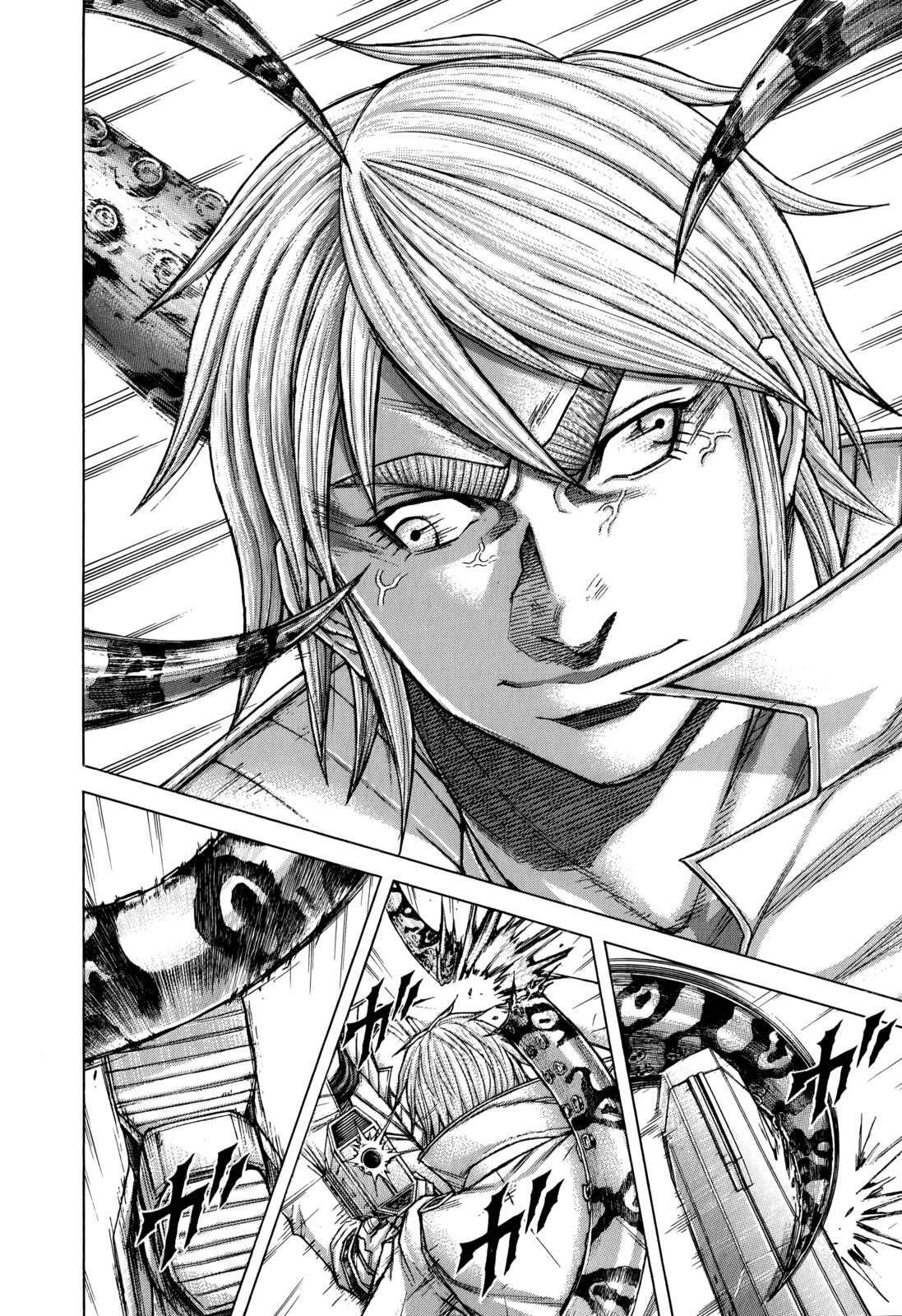 Capitulo 110 page 13