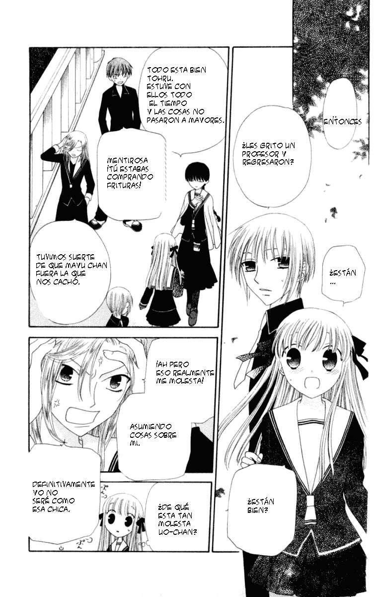 Capitulo 76 page 17
