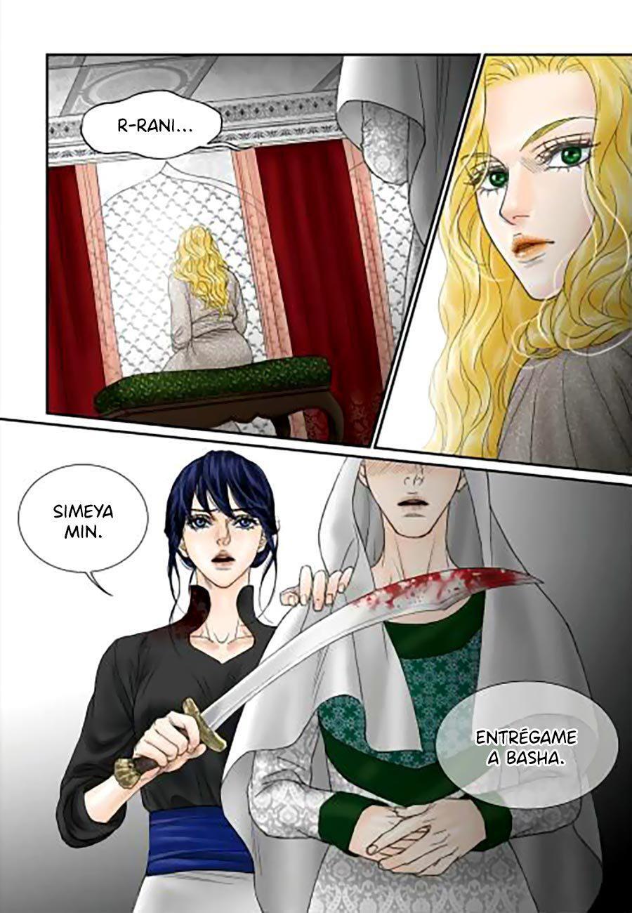 Capitulo 52 page 23