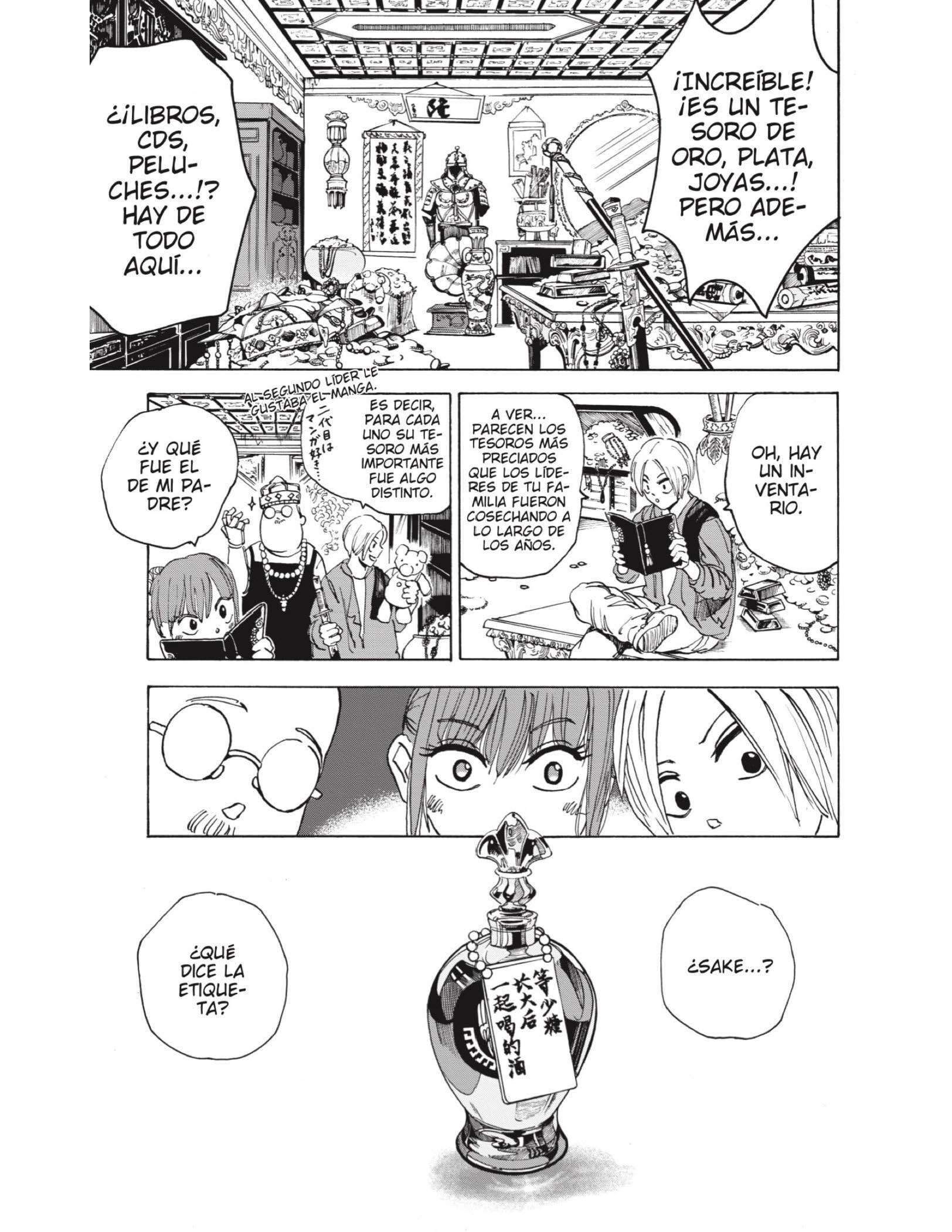 Capitulo 5 page 17