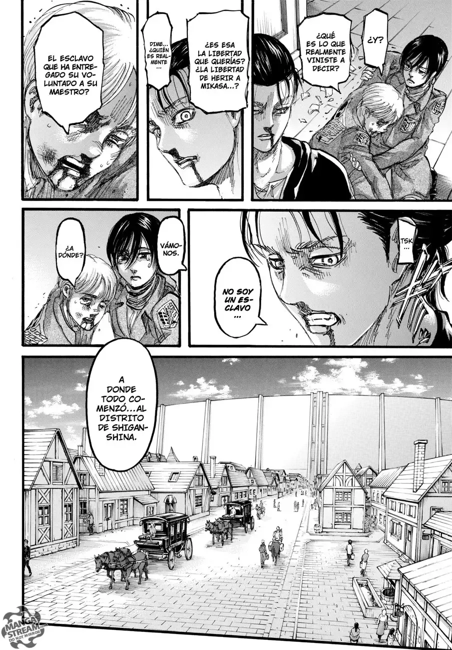 Capitulo 112 page 34