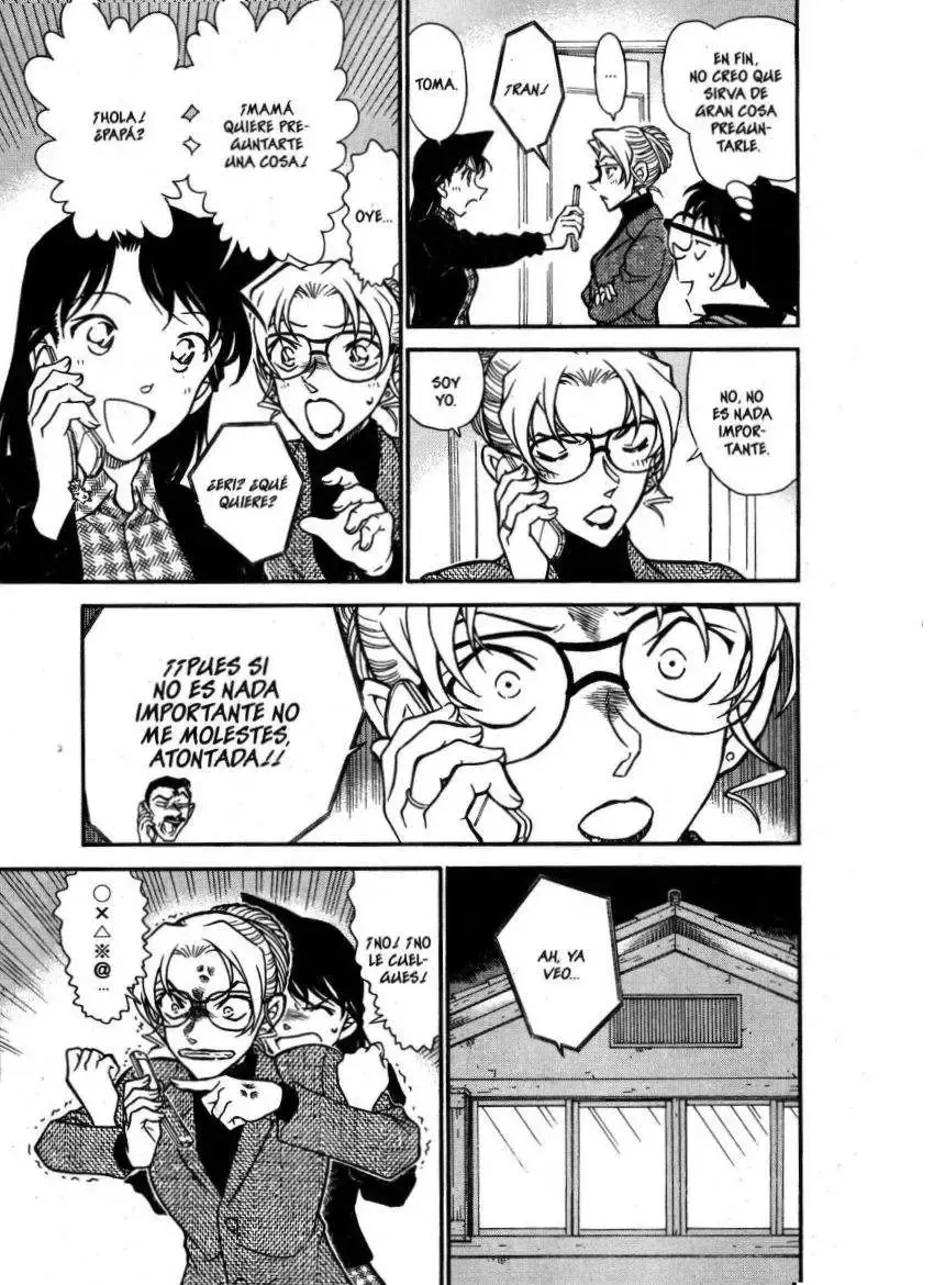 Capitulo 644 page 14