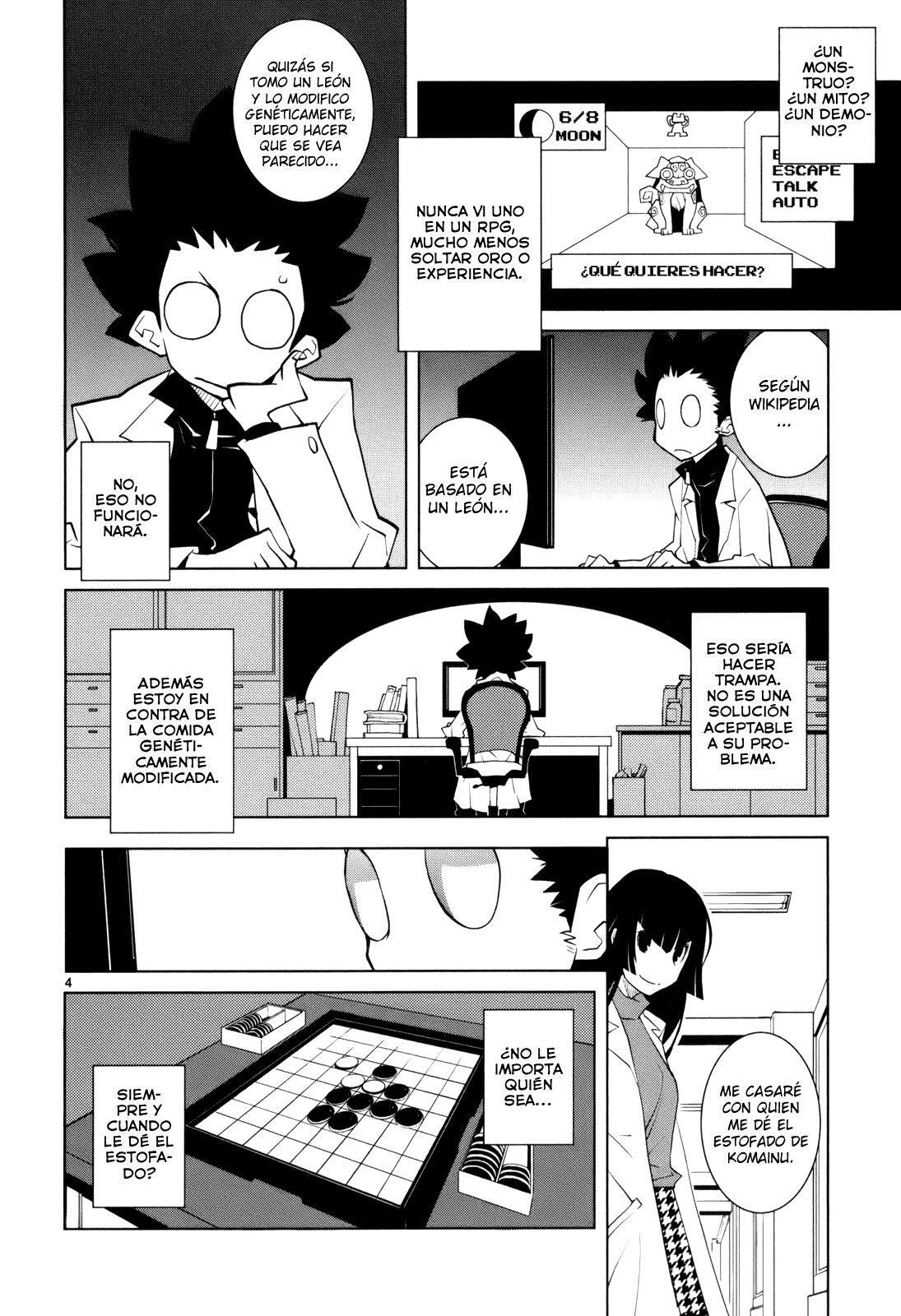 Capitulo 5 page 4