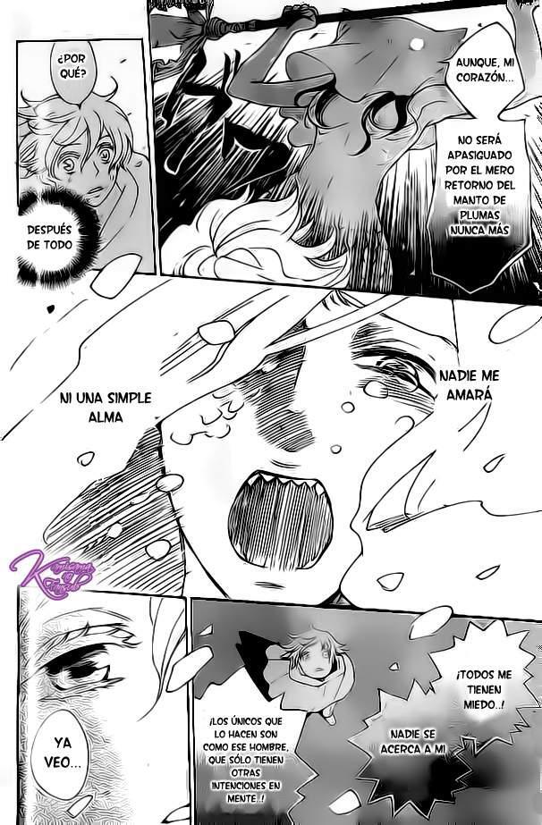 Capitulo 111 page 7