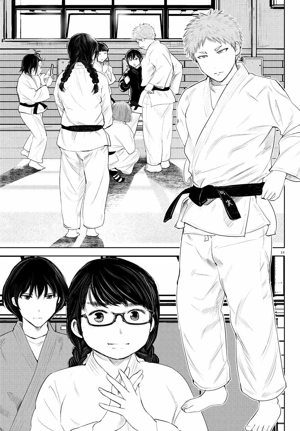 Capitulo 185 page 12