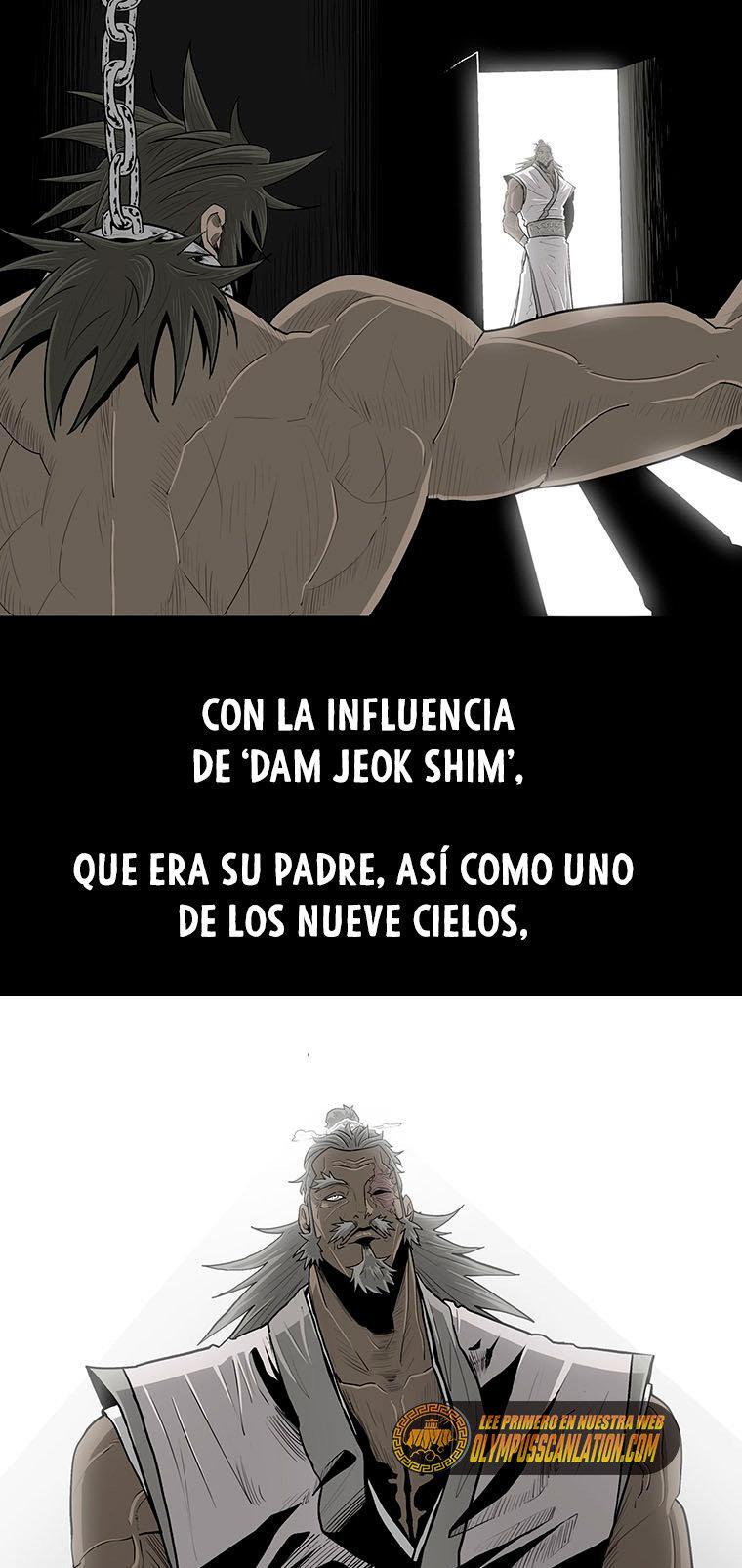 Capitulo 134 page 23