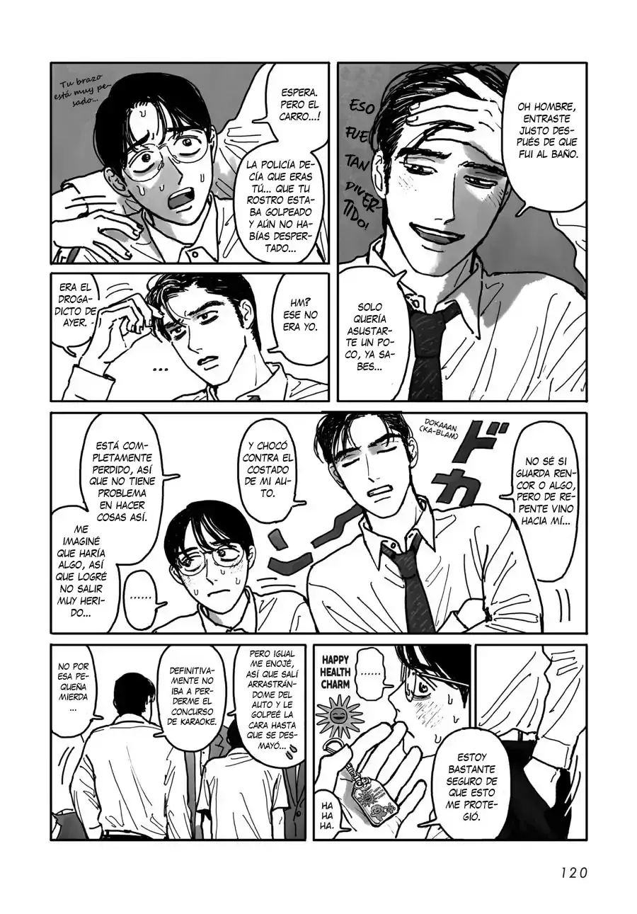 Capitulo 2 page 59