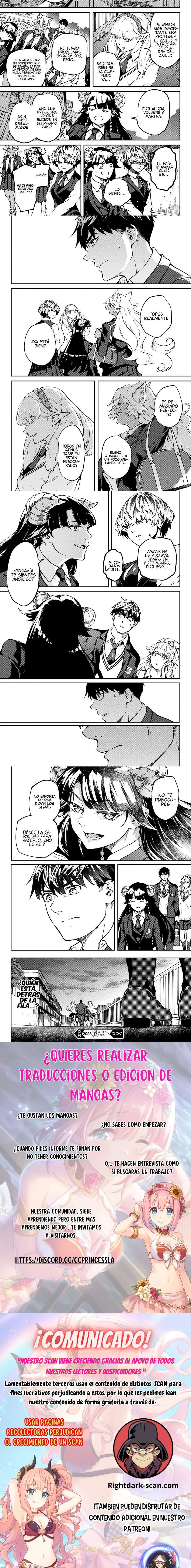 Capitulo 79 page 3