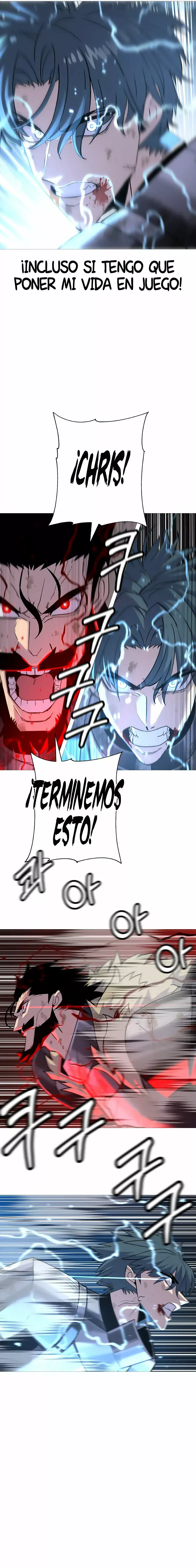 Capitulo 94 page 12
