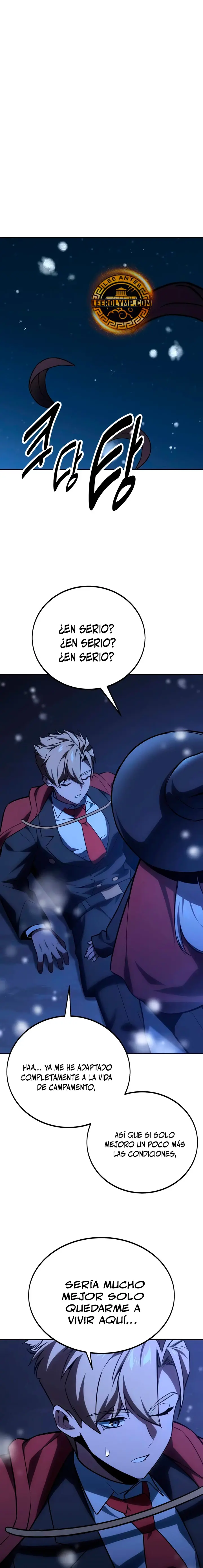 Capitulo 37 page 24