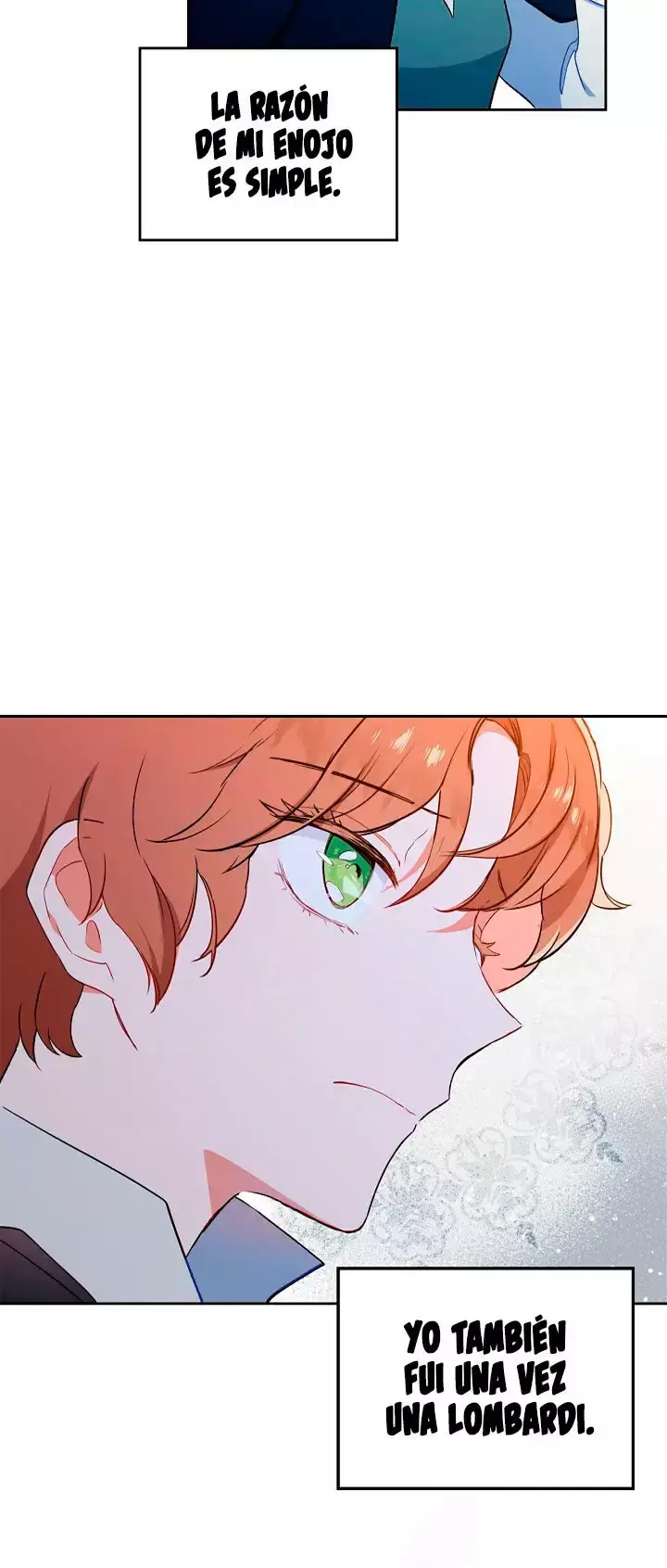 Capitulo 1 page 11