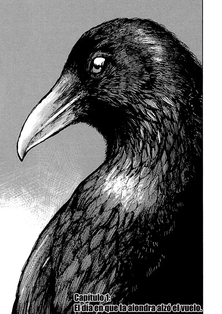 Capitulo 1 page 3