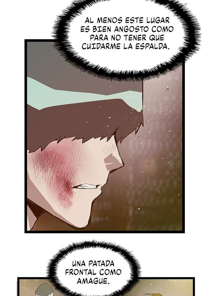 Capitulo 55 page 33