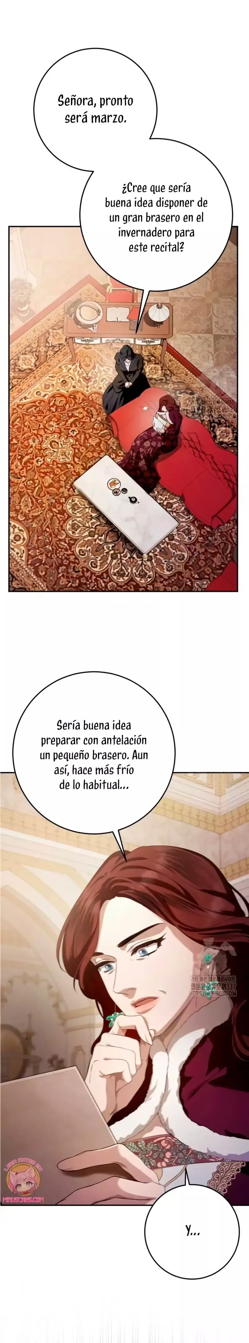 Capitulo 5 page 27