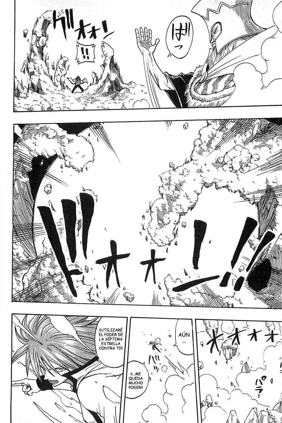 Capitulo 174 page 17
