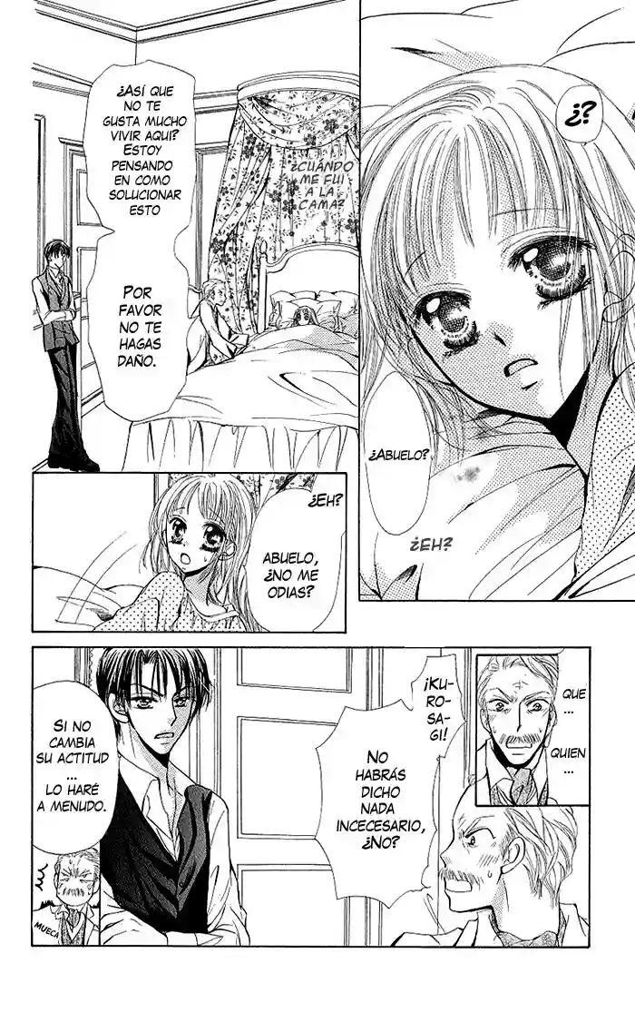Capitulo 2 page 32