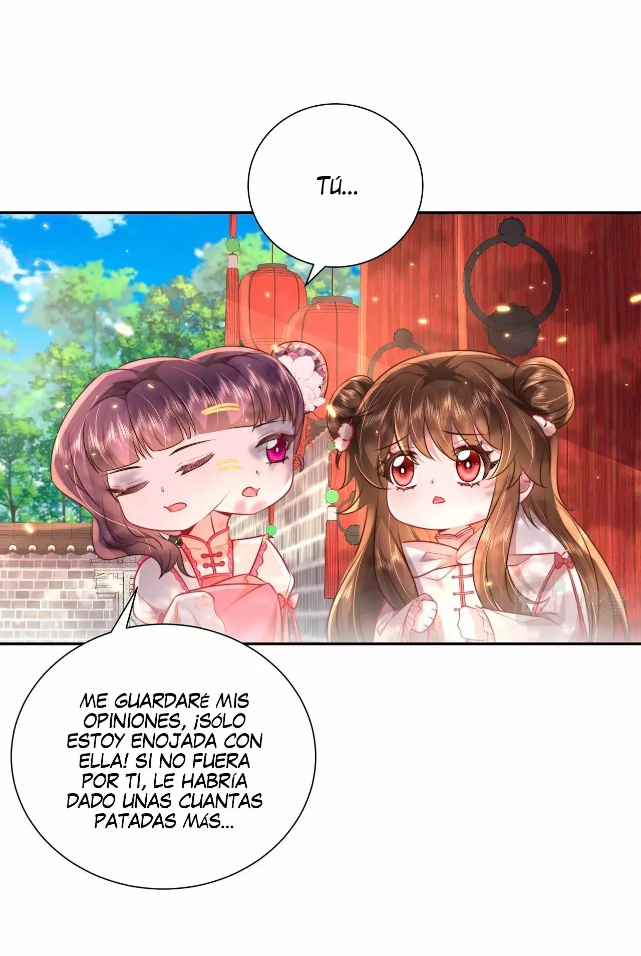 Capitulo 43 page 4