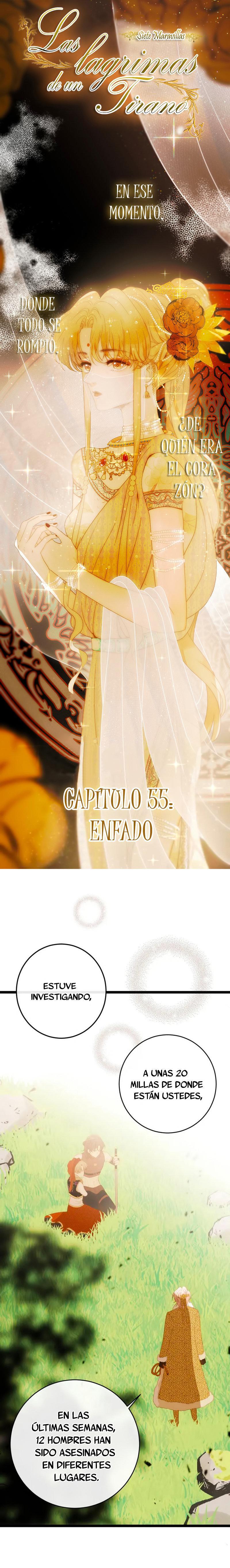 Capitulo 55 page 1