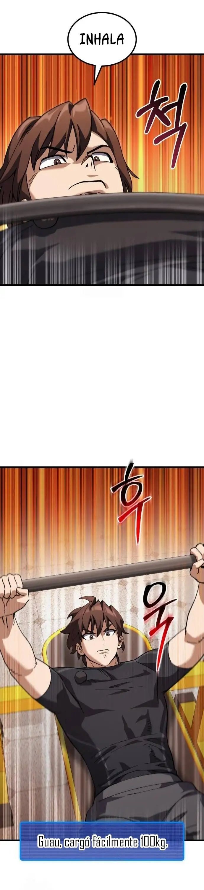 Capitulo 46 page 34