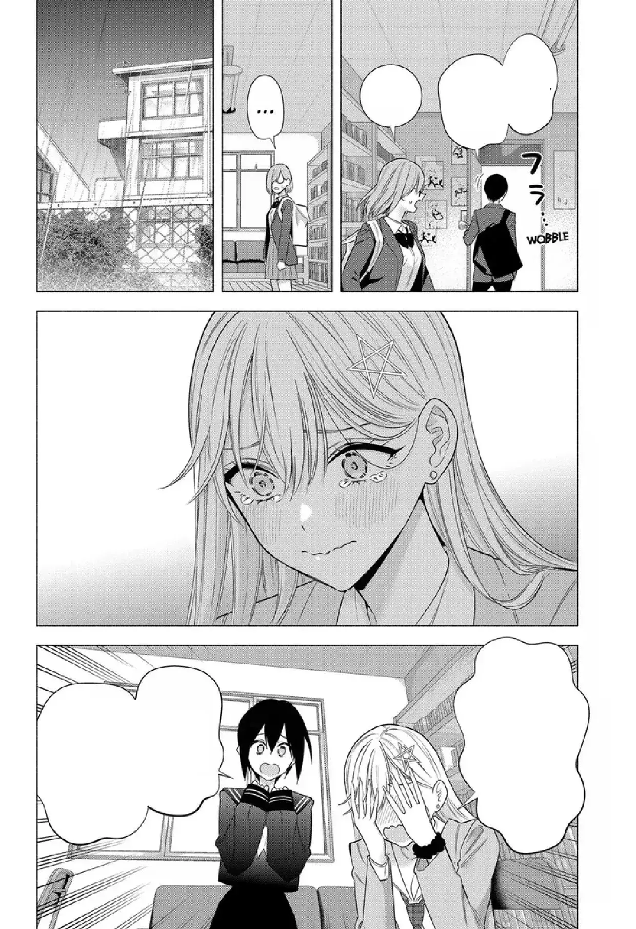 Capitulo 195 page 8