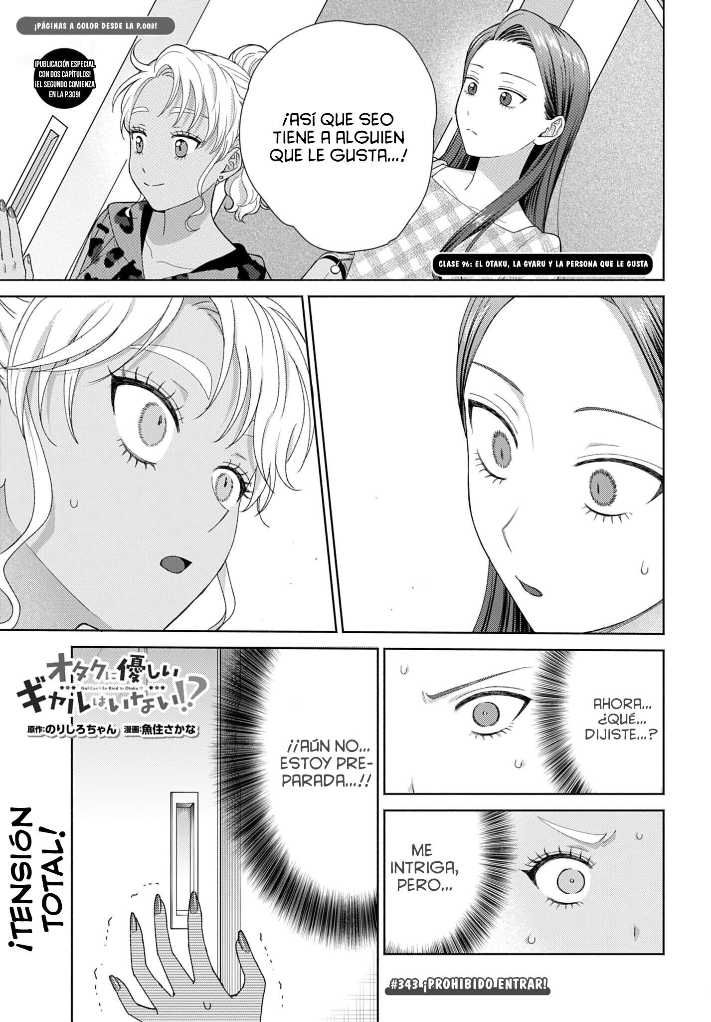 Capitulo 343 page 9