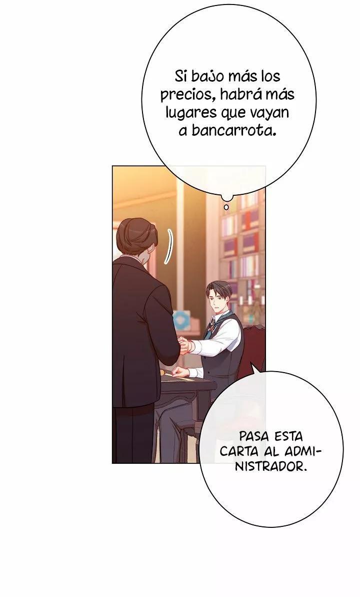 Capitulo 45 page 53