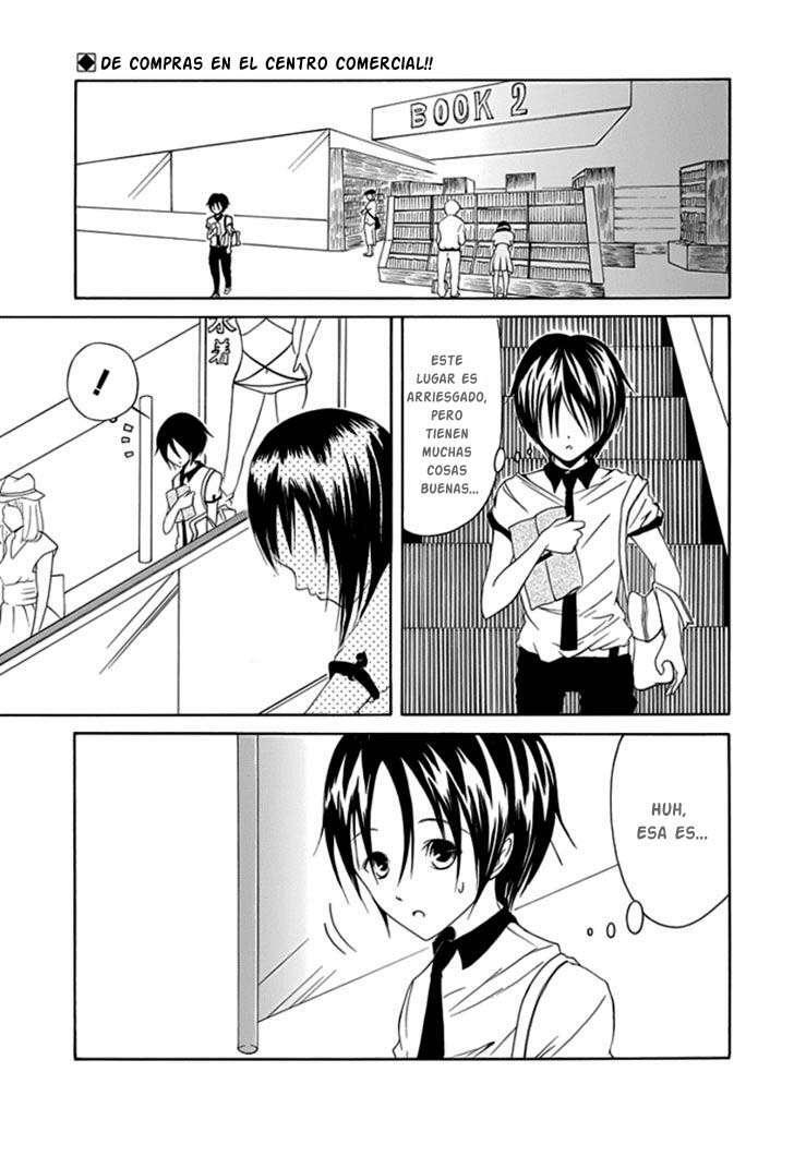 Capitulo 8 page 2