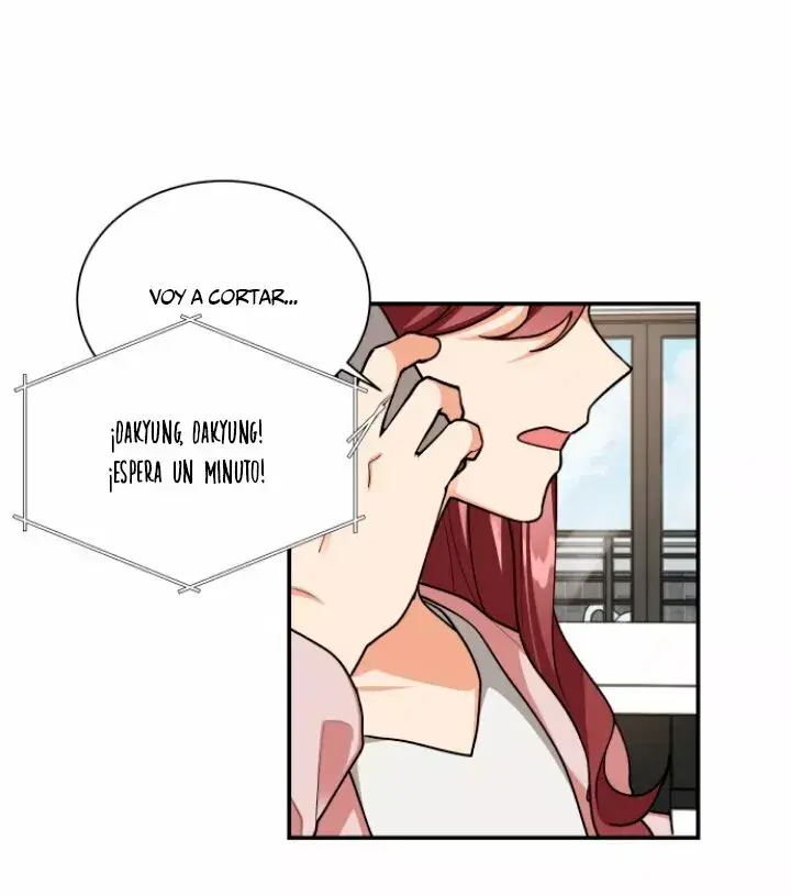 Capitulo 69 page 13