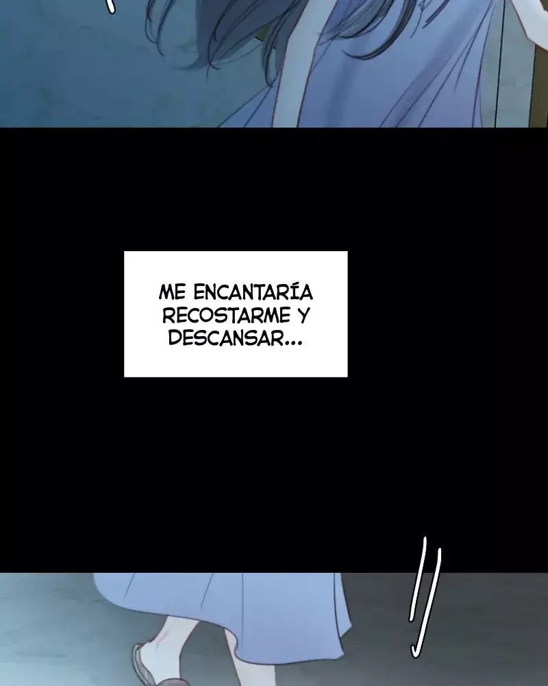 Capitulo 17 page 108