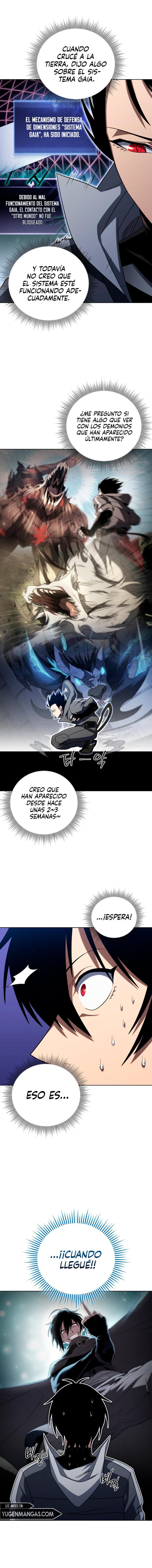 Capitulo 42 page 11