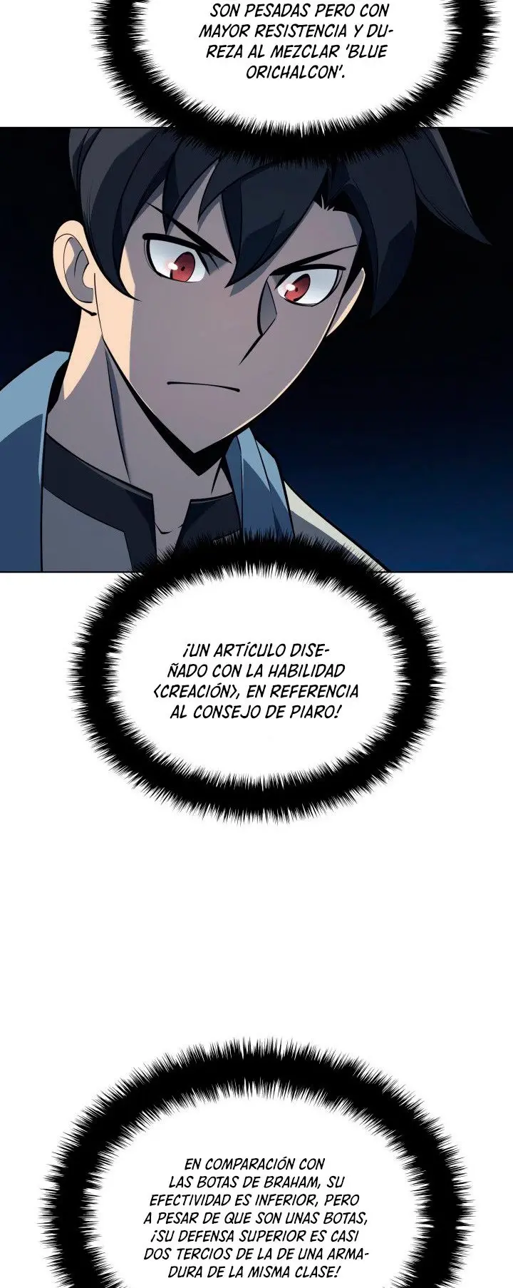 Capitulo 118 page 19