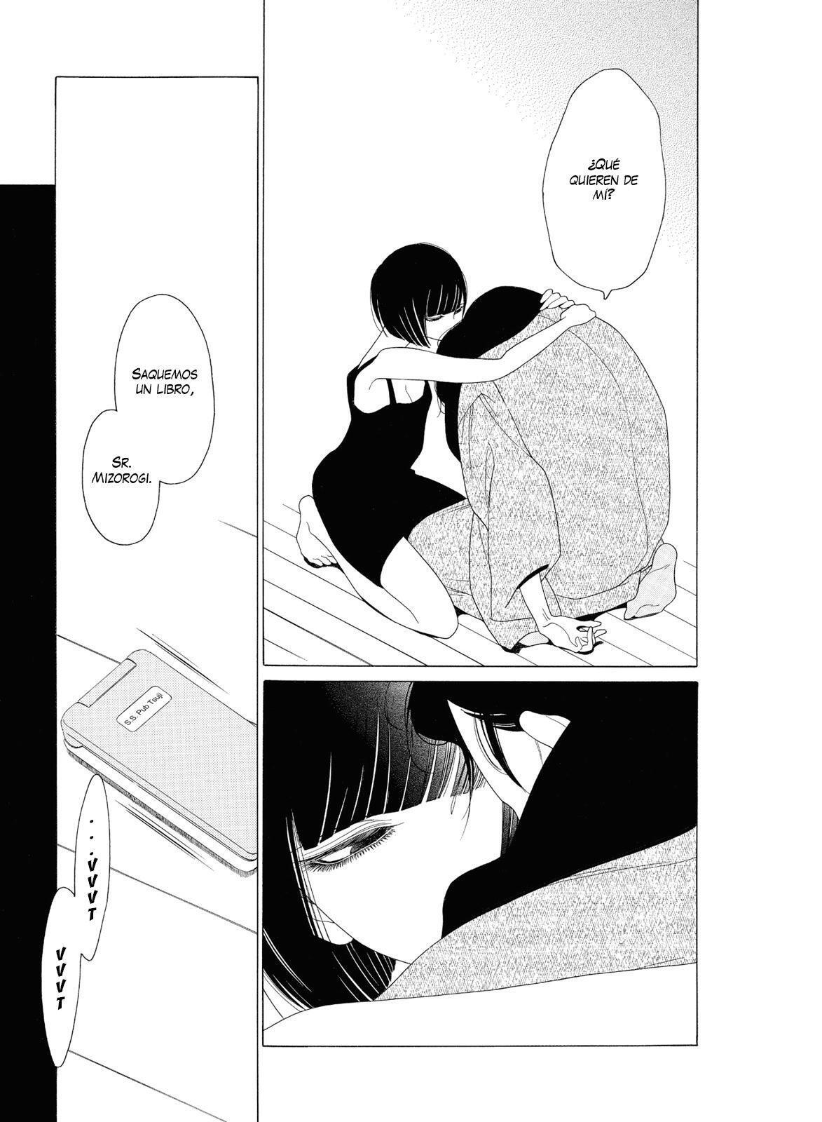 Capitulo 6 page 30